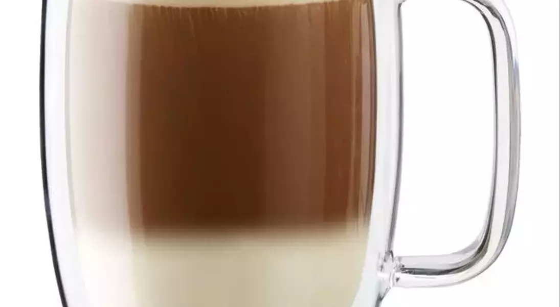 Slide 50