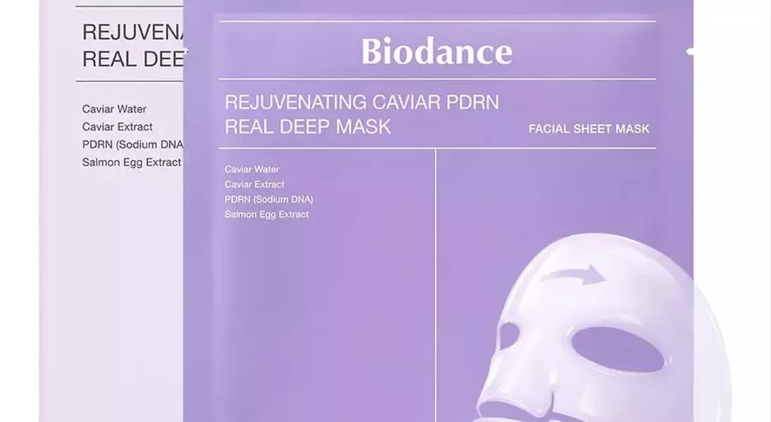 Slide 7