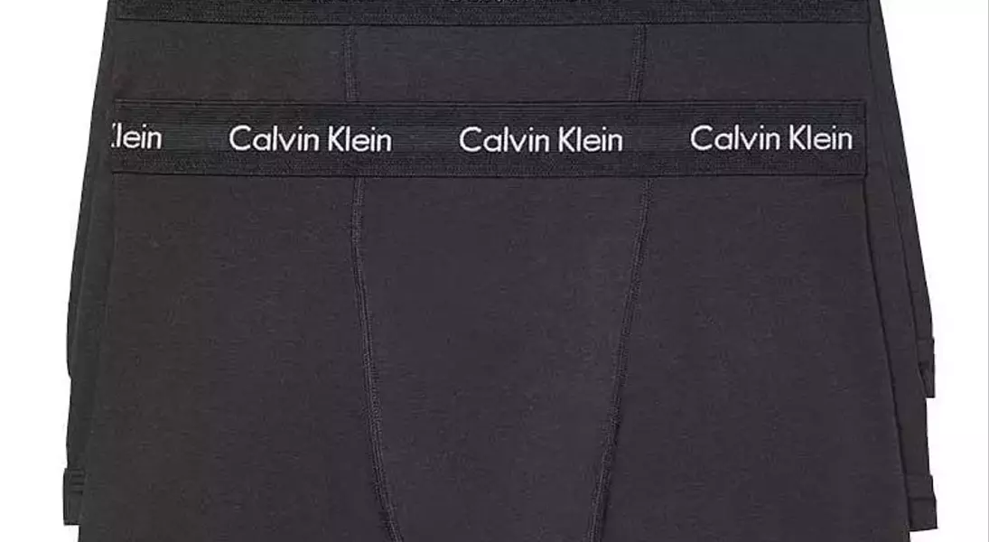 Slide 21