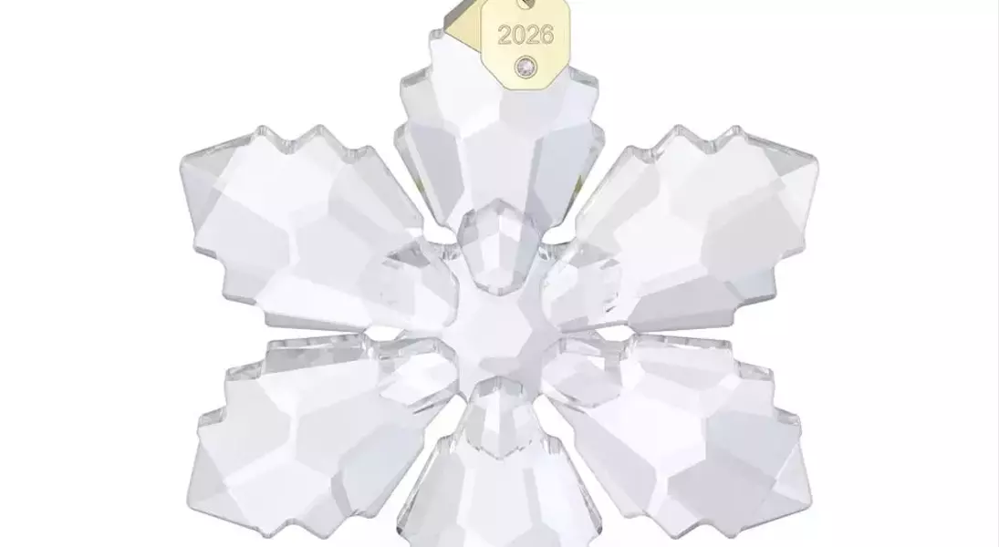 Slide 44