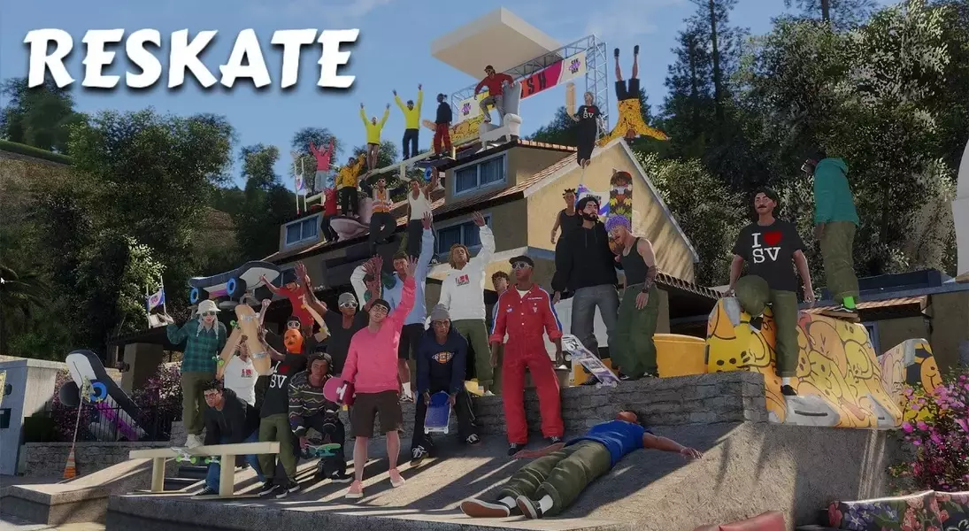Slide 3