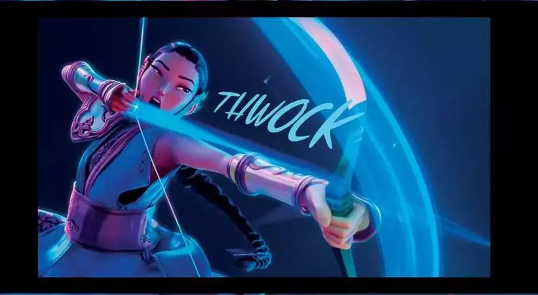 Slide 7