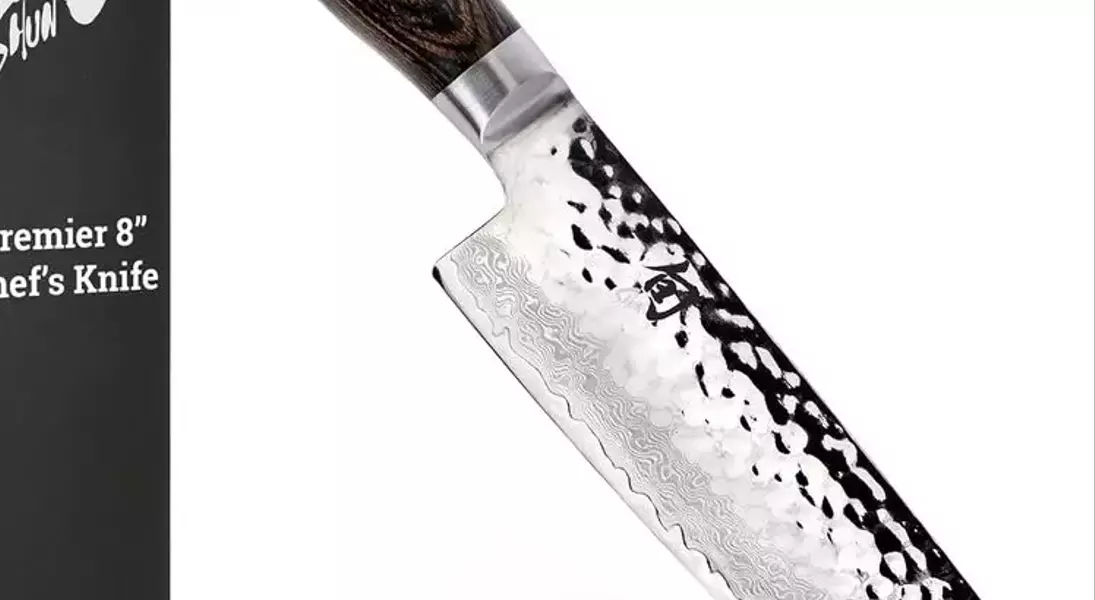Slide 30
