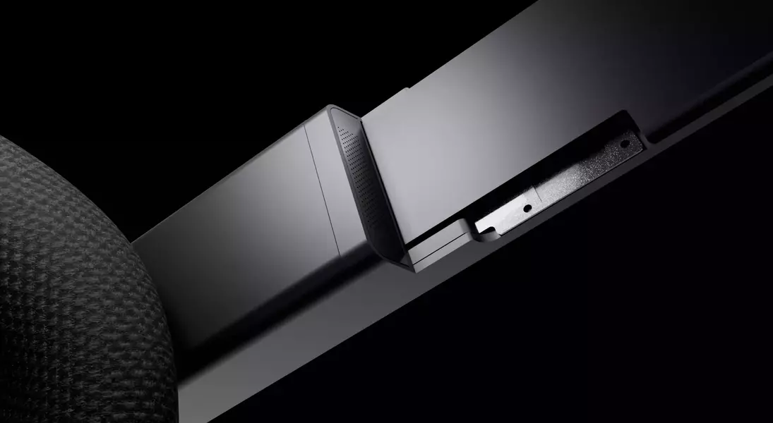 Slide 6