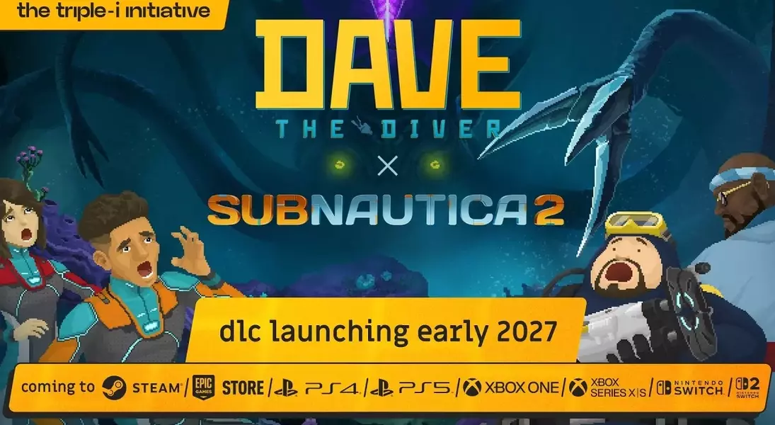 Slide 2