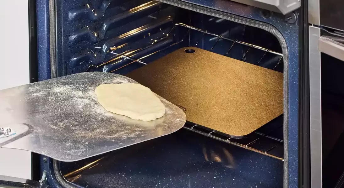 Slide 40