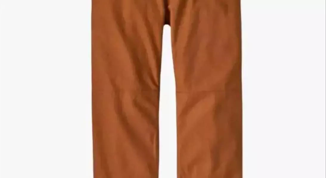 Slide 19