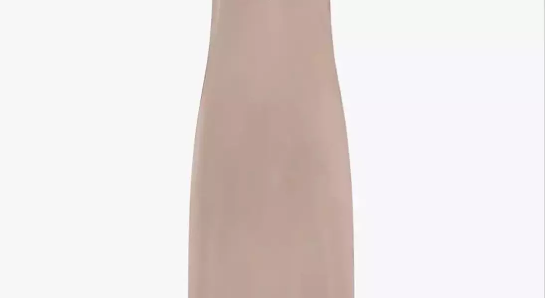 Slide 6