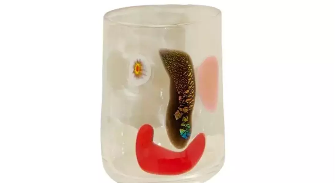 Slide 4