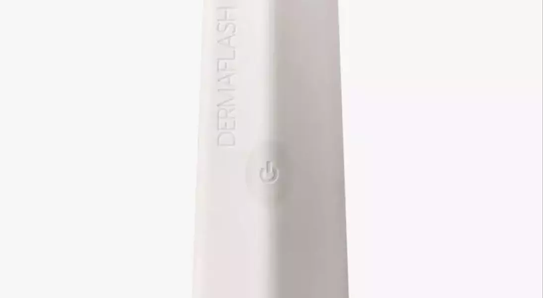 Slide 40