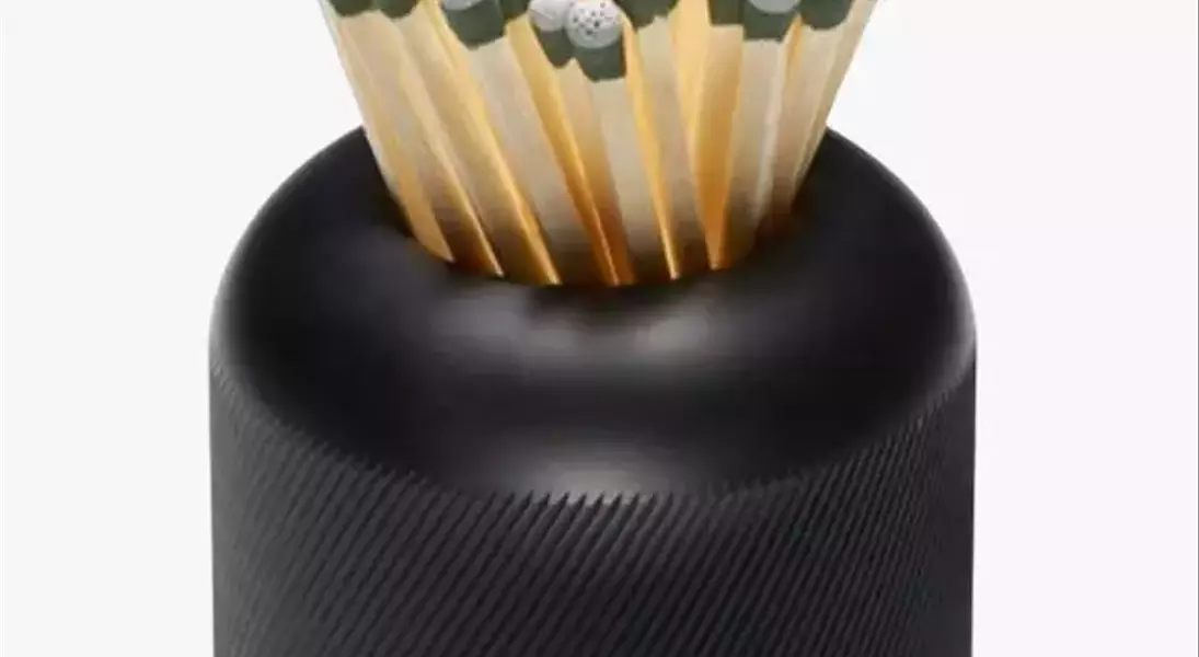 Slide 44