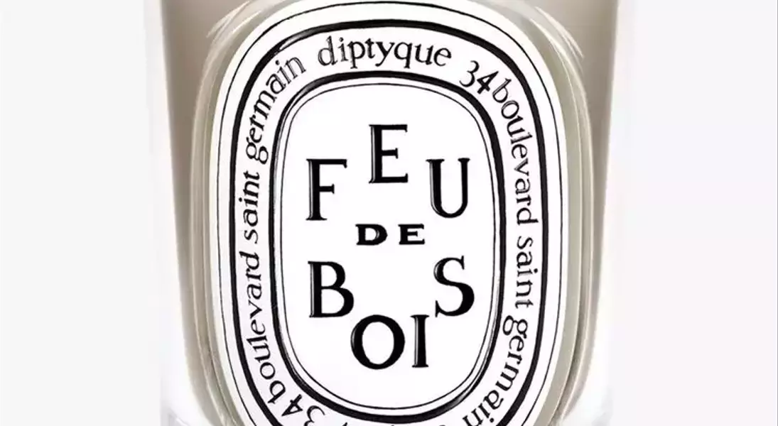 Slide 46