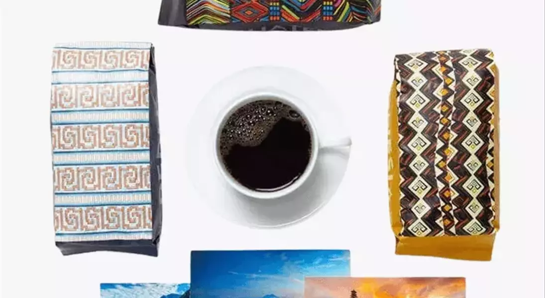 Slide 48