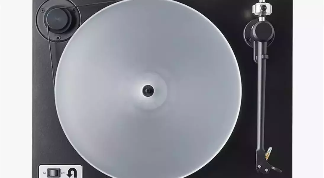 Slide 50