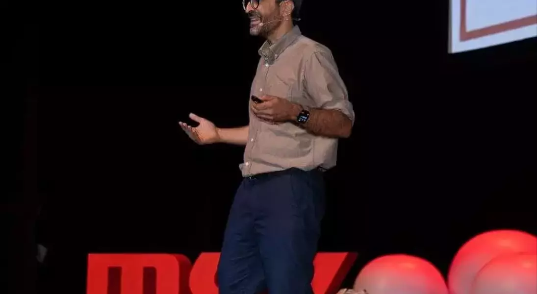 Slide 3