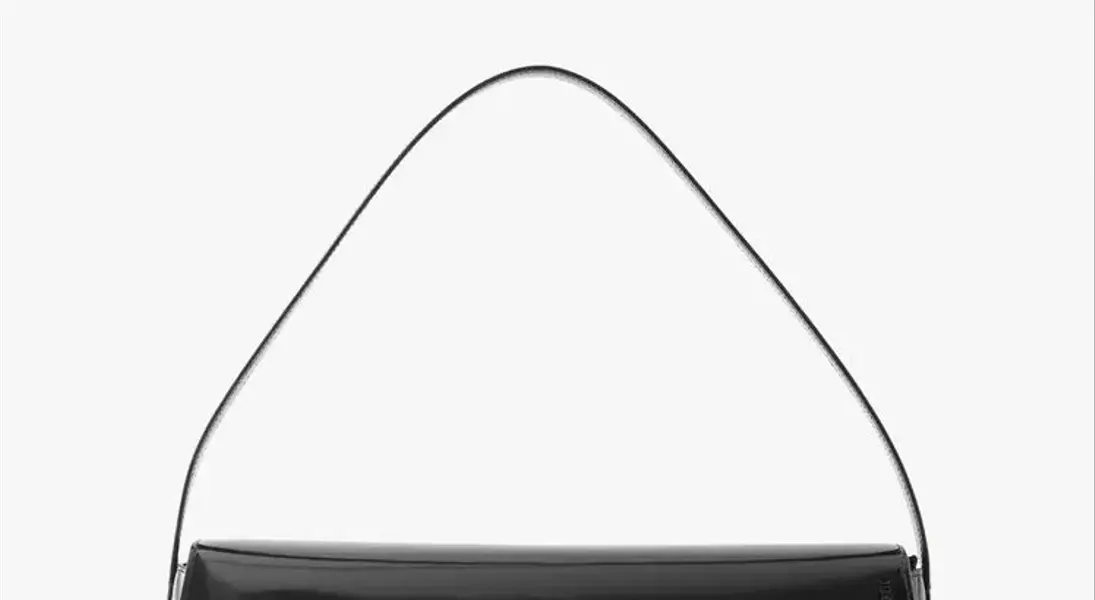 Slide 26