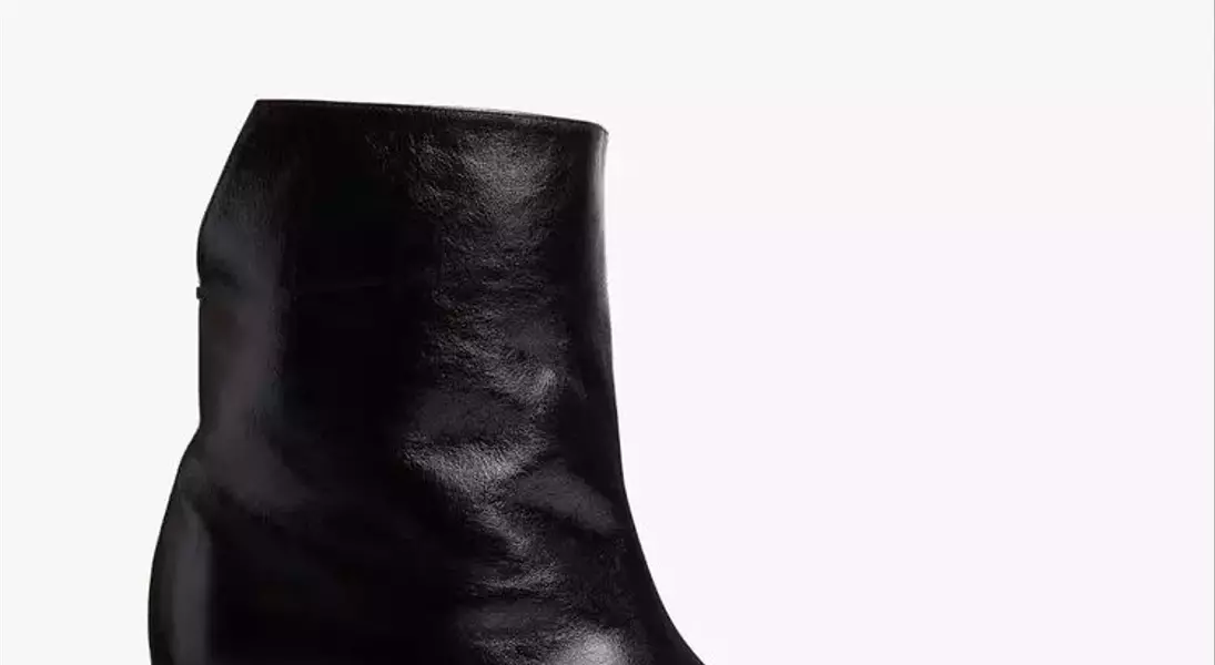 Slide 44