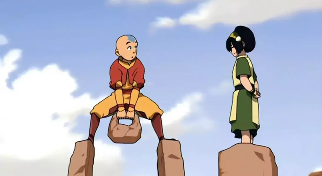 Slide 1
