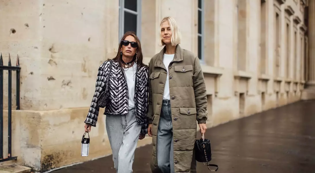 Single Slide