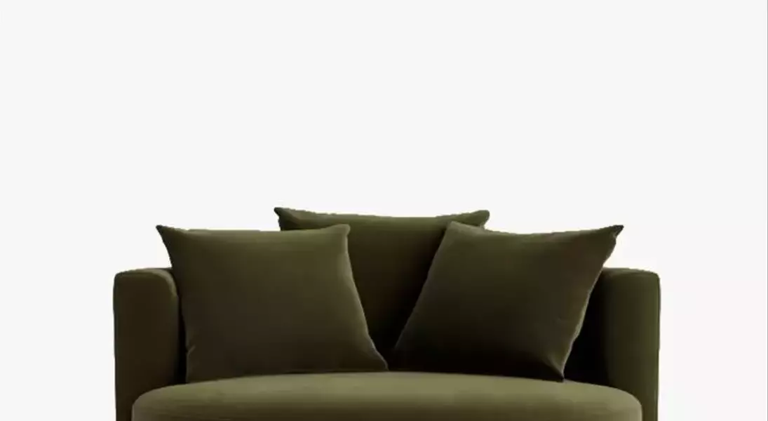 Slide 10