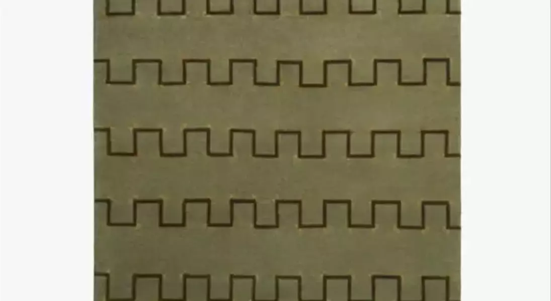 Slide 13