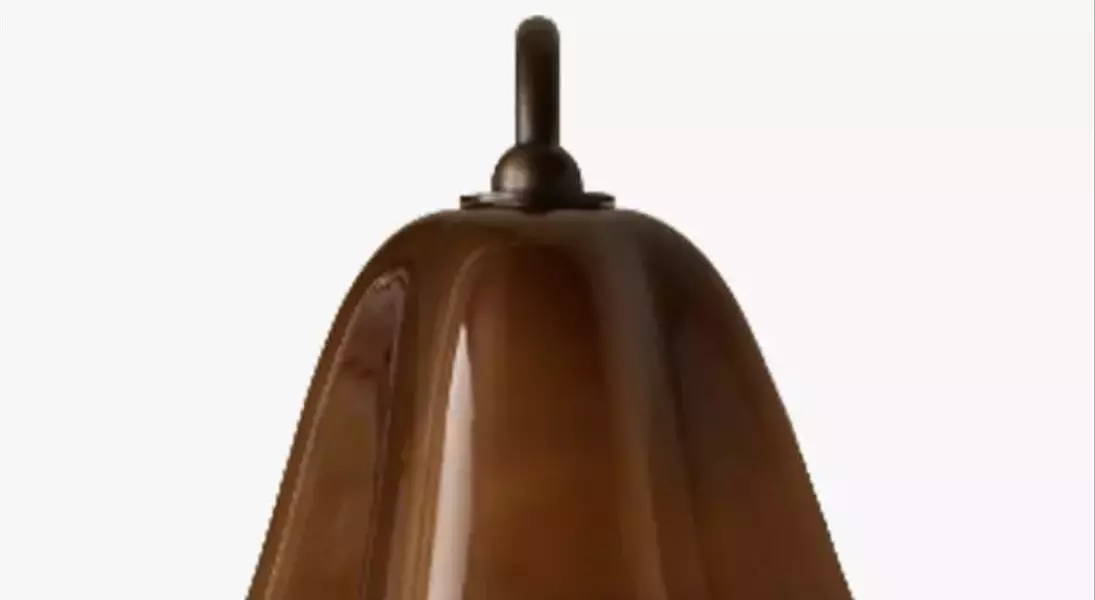 Slide 39
