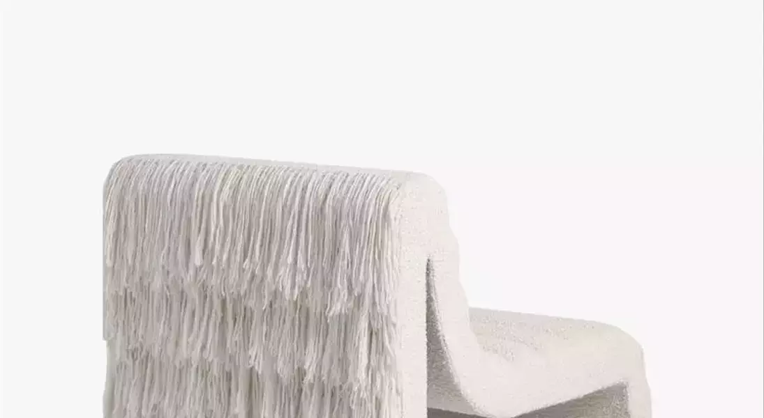 Slide 48