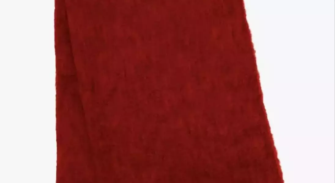Slide 56