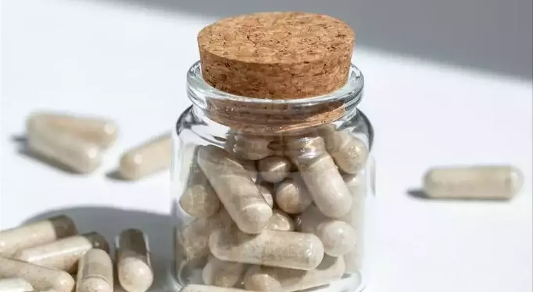 Slide 7