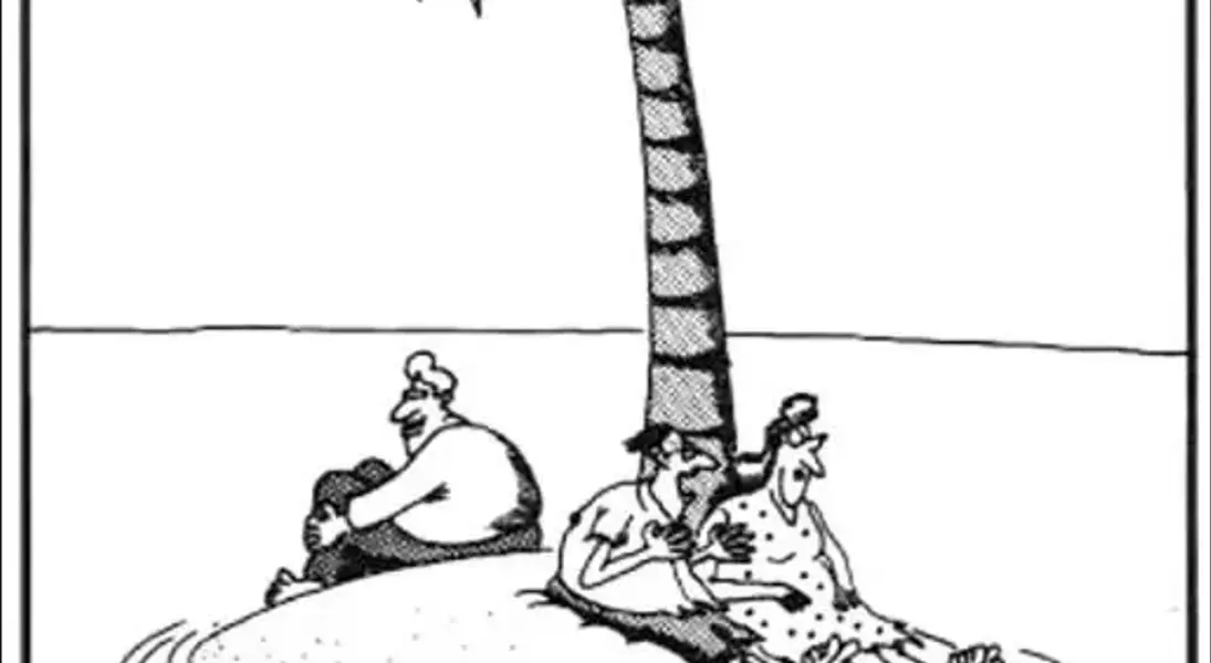 Slide 7