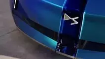 Slide 7