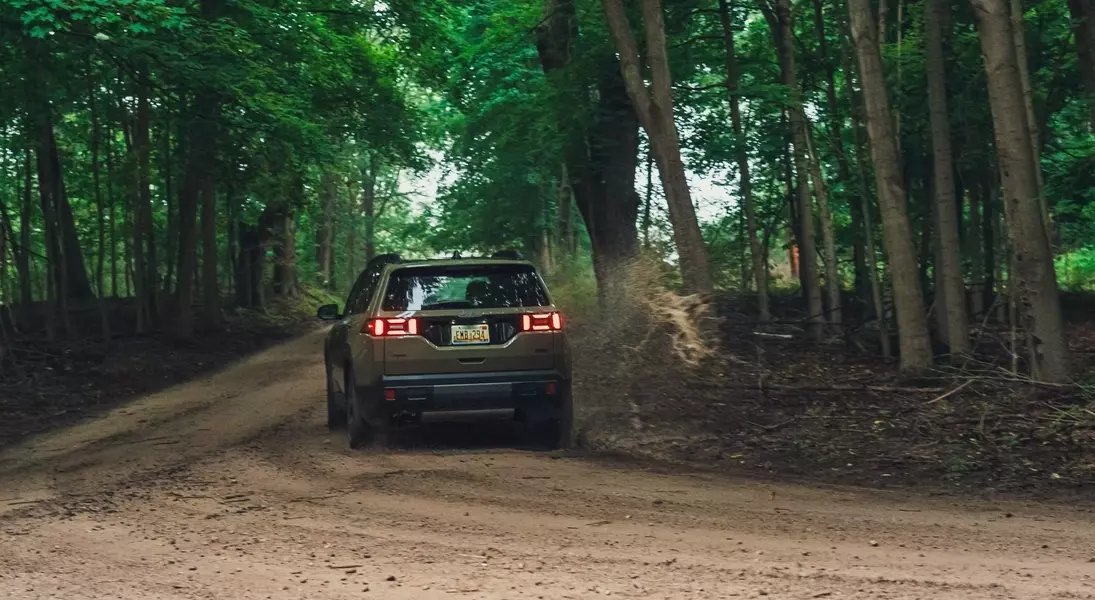 Slide 3
