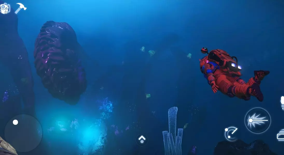 Slide 4