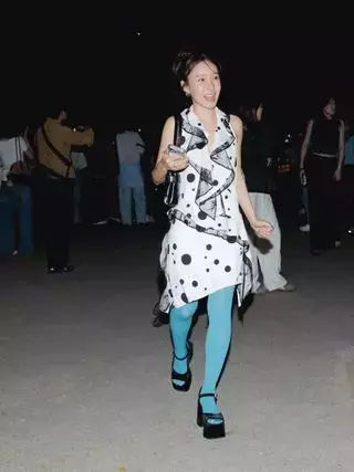 Slide 42