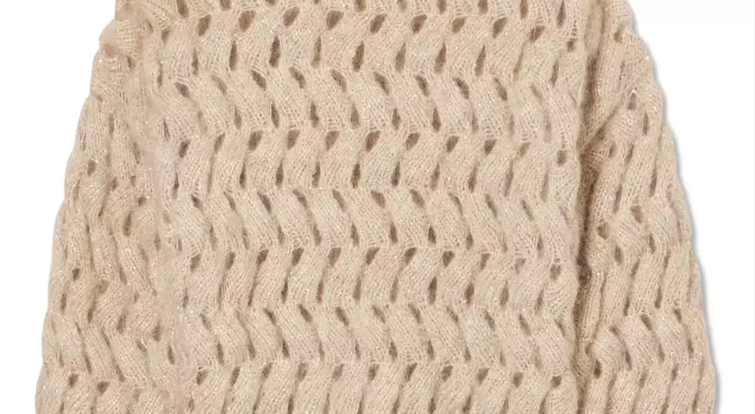 Slide 27
