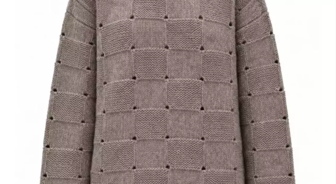 Slide 29
