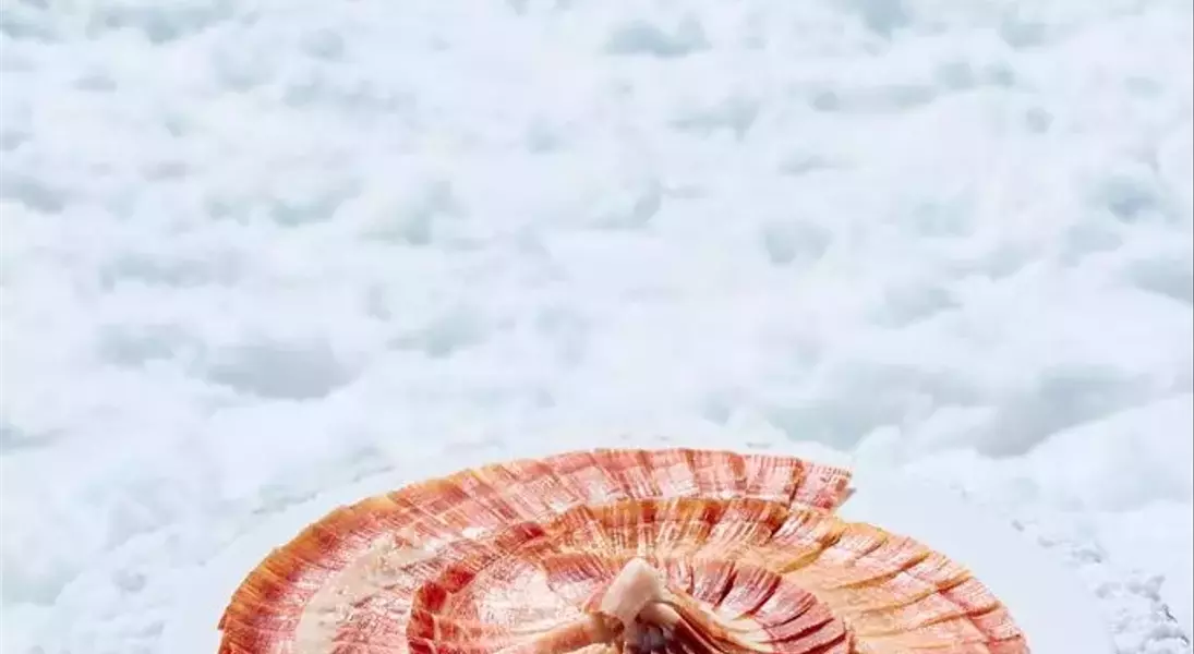 Slide 3