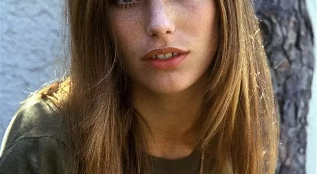 Slide 8