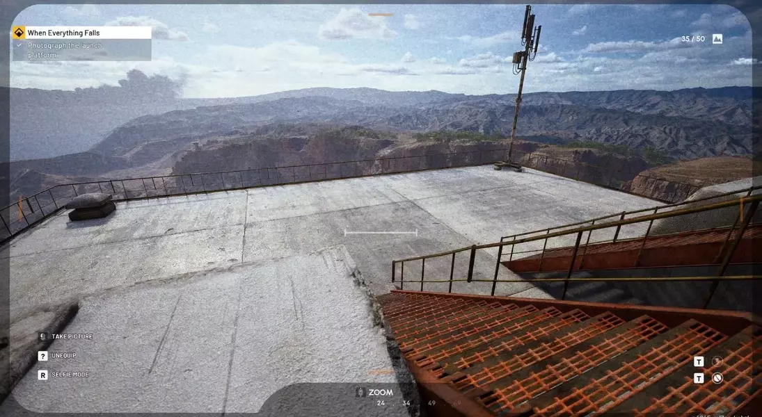 Slide 8