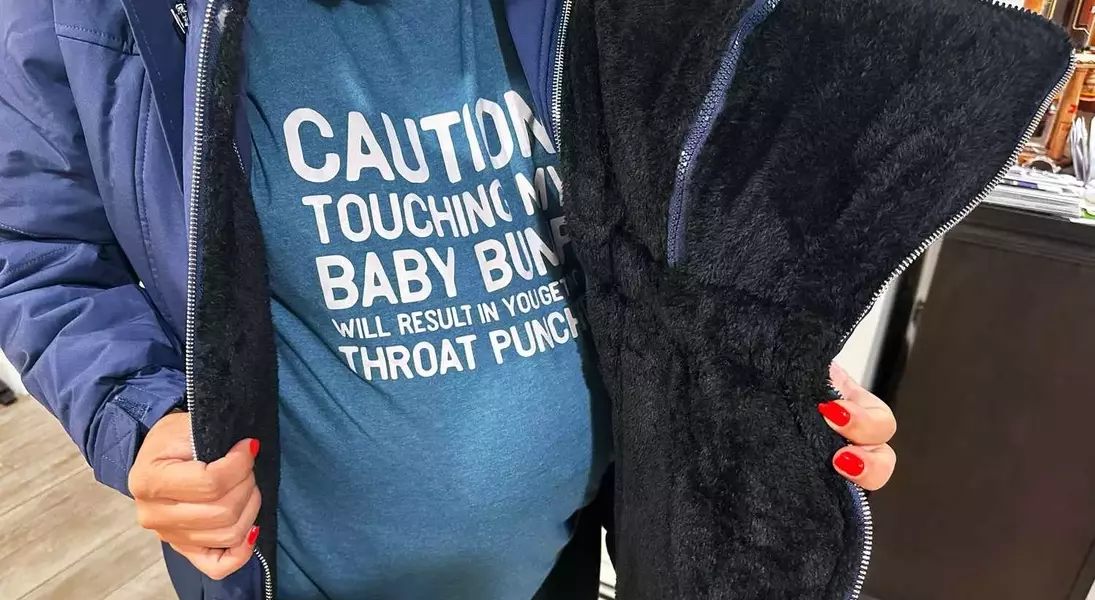 Slide 8