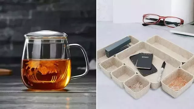 Single Slide