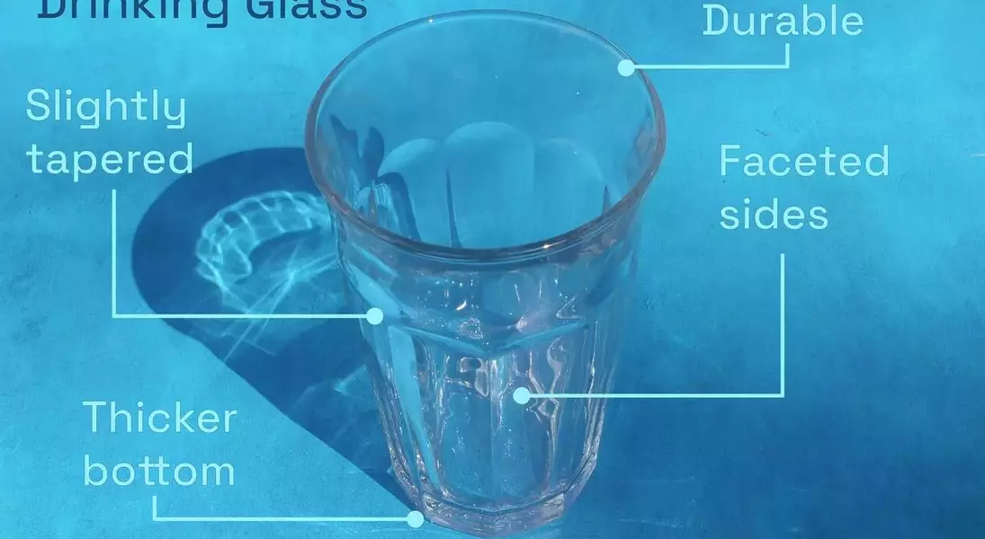 Slide 8