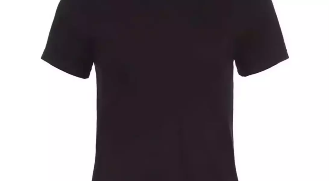 Slide 44