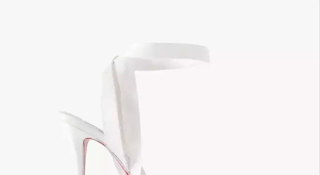 Slide 43