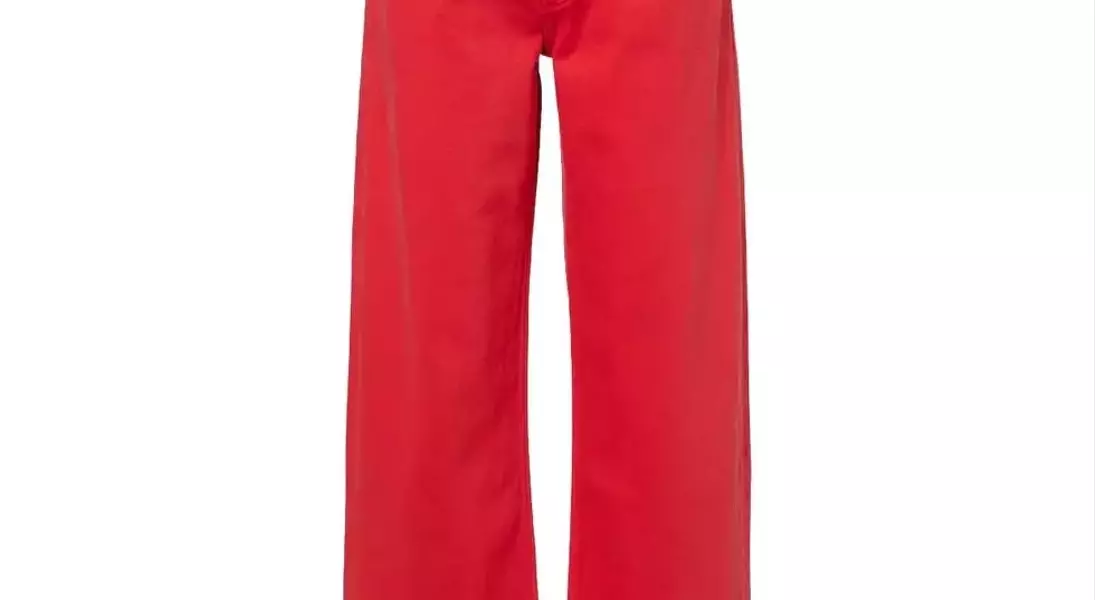 Slide 6
