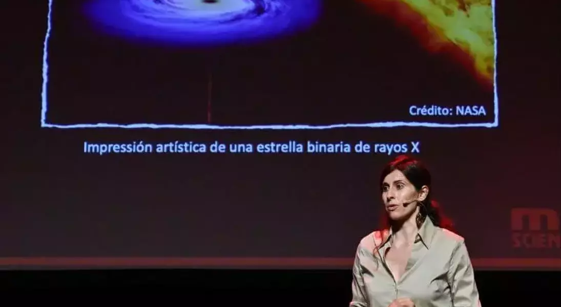 Slide 6