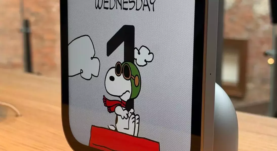 Slide 3
