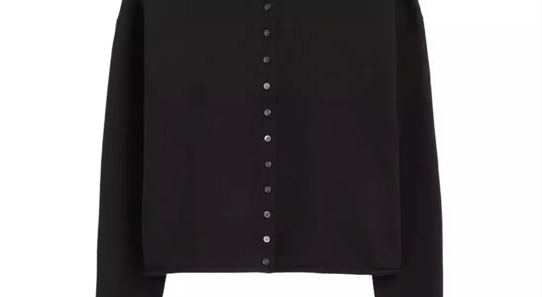 Slide 8