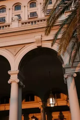 Slide 49