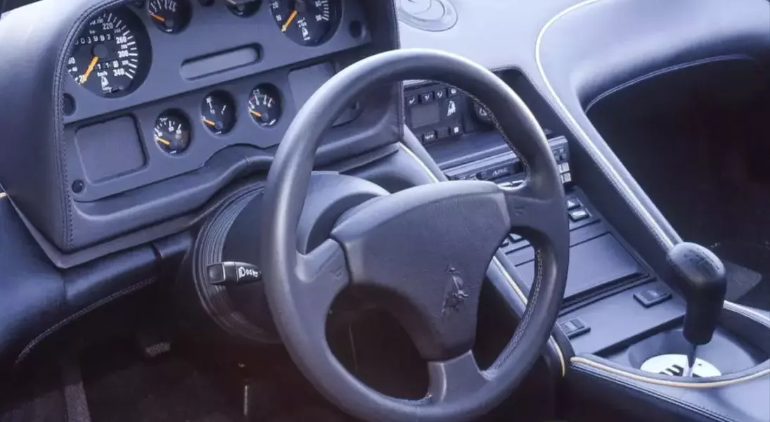 Slide 4